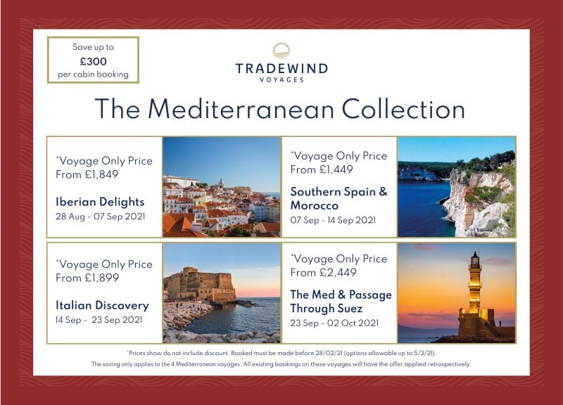 143535084 10164946486330714 5353008771313773913 n