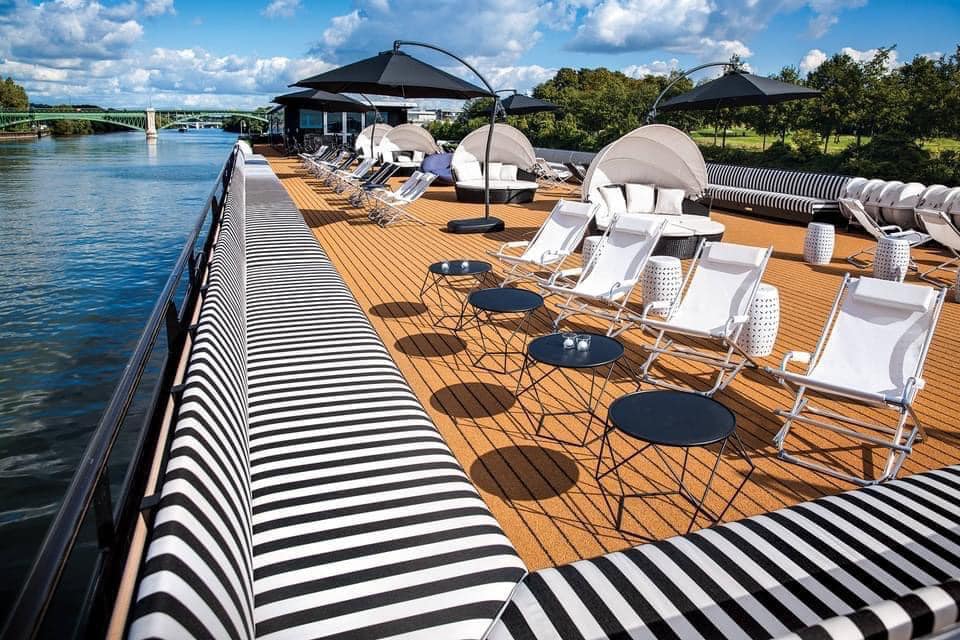 129393078 218181289747488 2338683641214588528 n