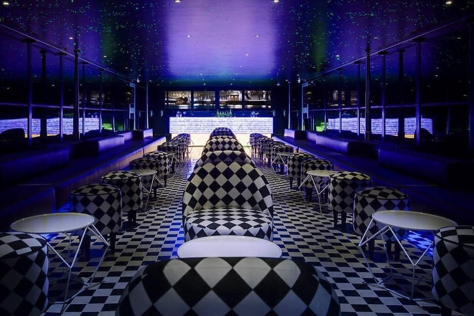 129482536 218181413080809 3125492631078338018 n