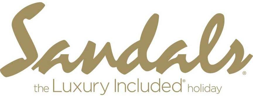 sandals royal caribbean sandals resorts